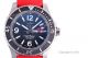 BLS Factory Breitling 44 mm Superocean IRONMAN Limited Edition Replica Watch Red Rubber Strap (3)_th.jpg